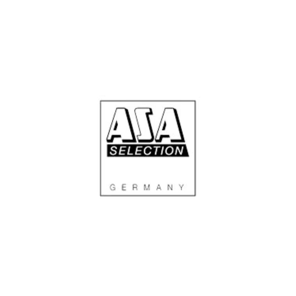 ASA