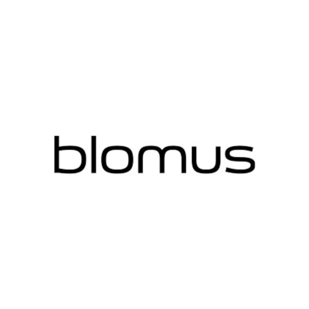 blomus