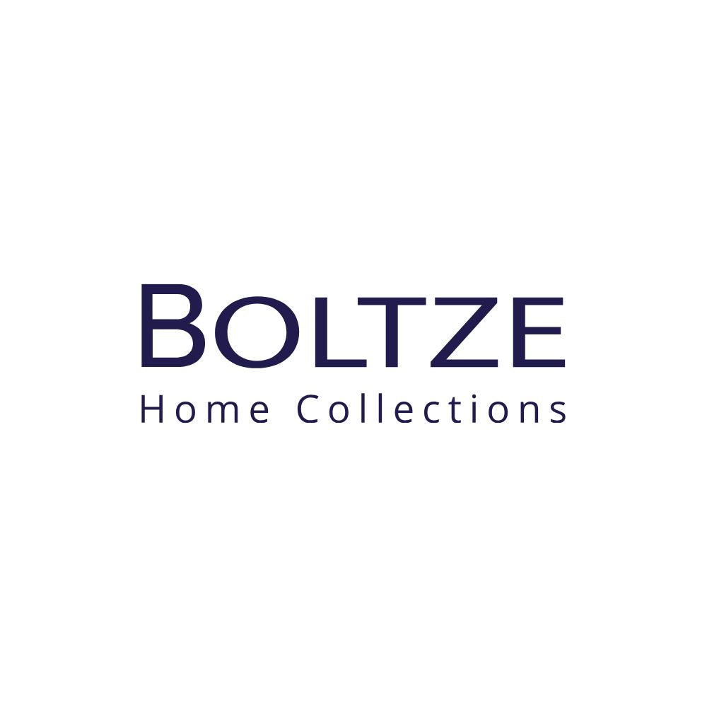 Boltze