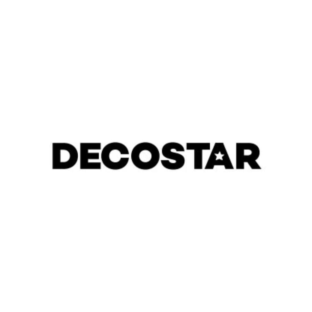 Decostar