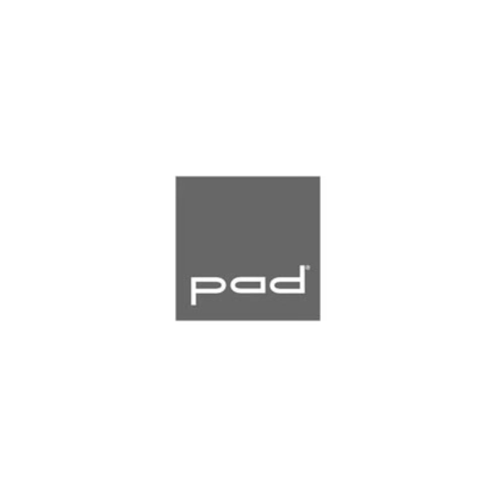 PAD