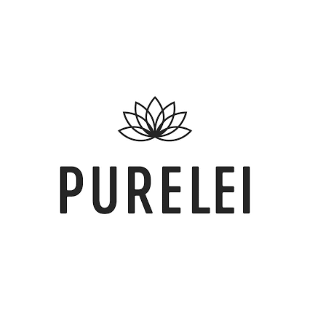 Purelei