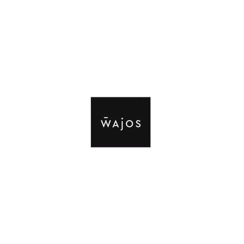 Wajos