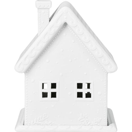Räder Lichthaus Ranken 13,7x12,2x17cm