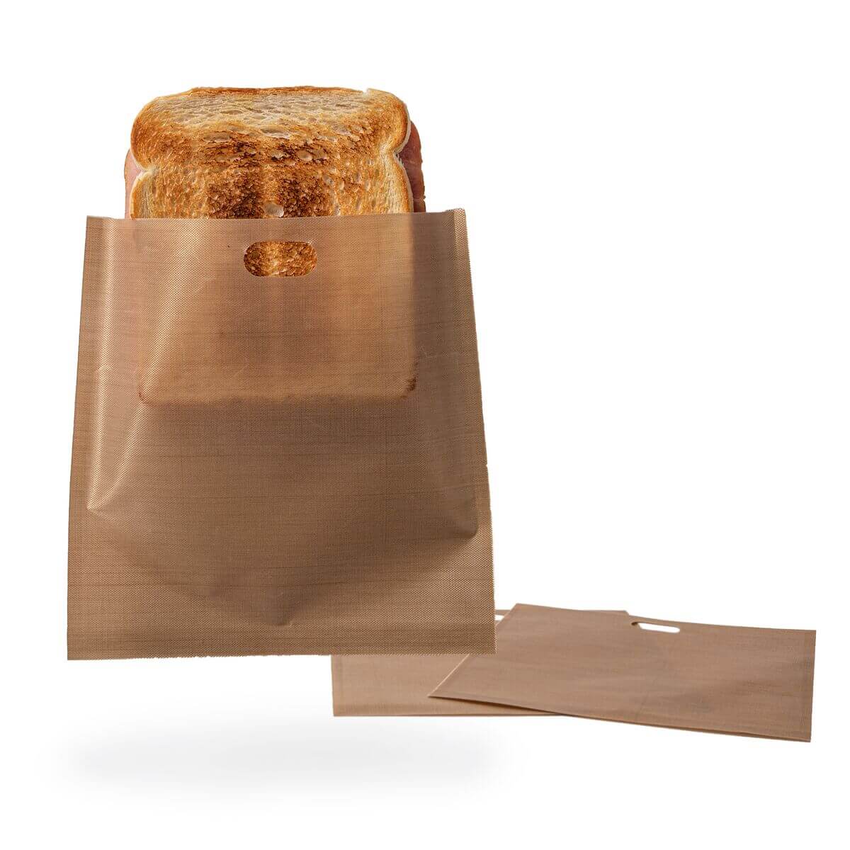013029-BOSKAToastabags_1_546732d9-9895-4bc5-948f-53f48c5291ee_2400x