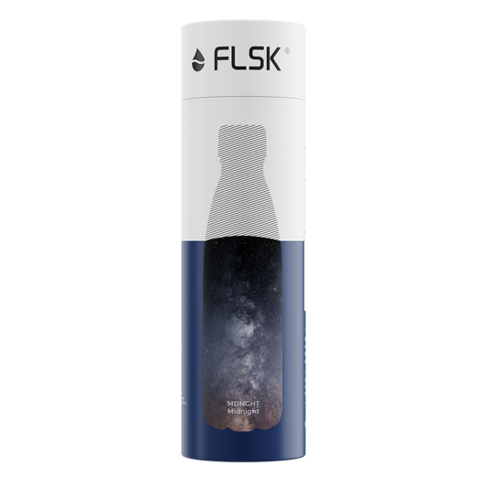 1000ml_MDNGHT_a2d9212b-b12d-438f-b56f-3316c6cc9ef2