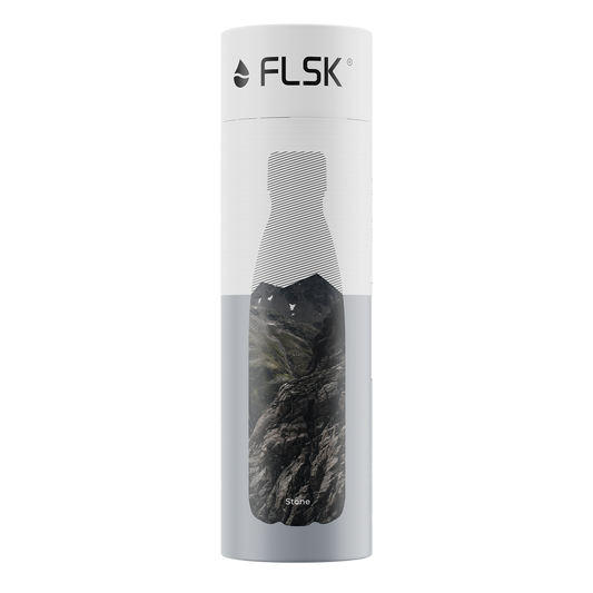 1000ml_Stone_34150da3-a48f-4dcb-8d7c-5e3135ccc1f2