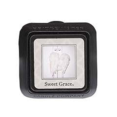 Auto-Duft Sweet Grace