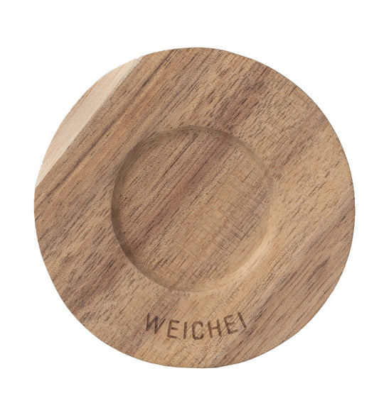 15431_1ouLR5NxJin0OE