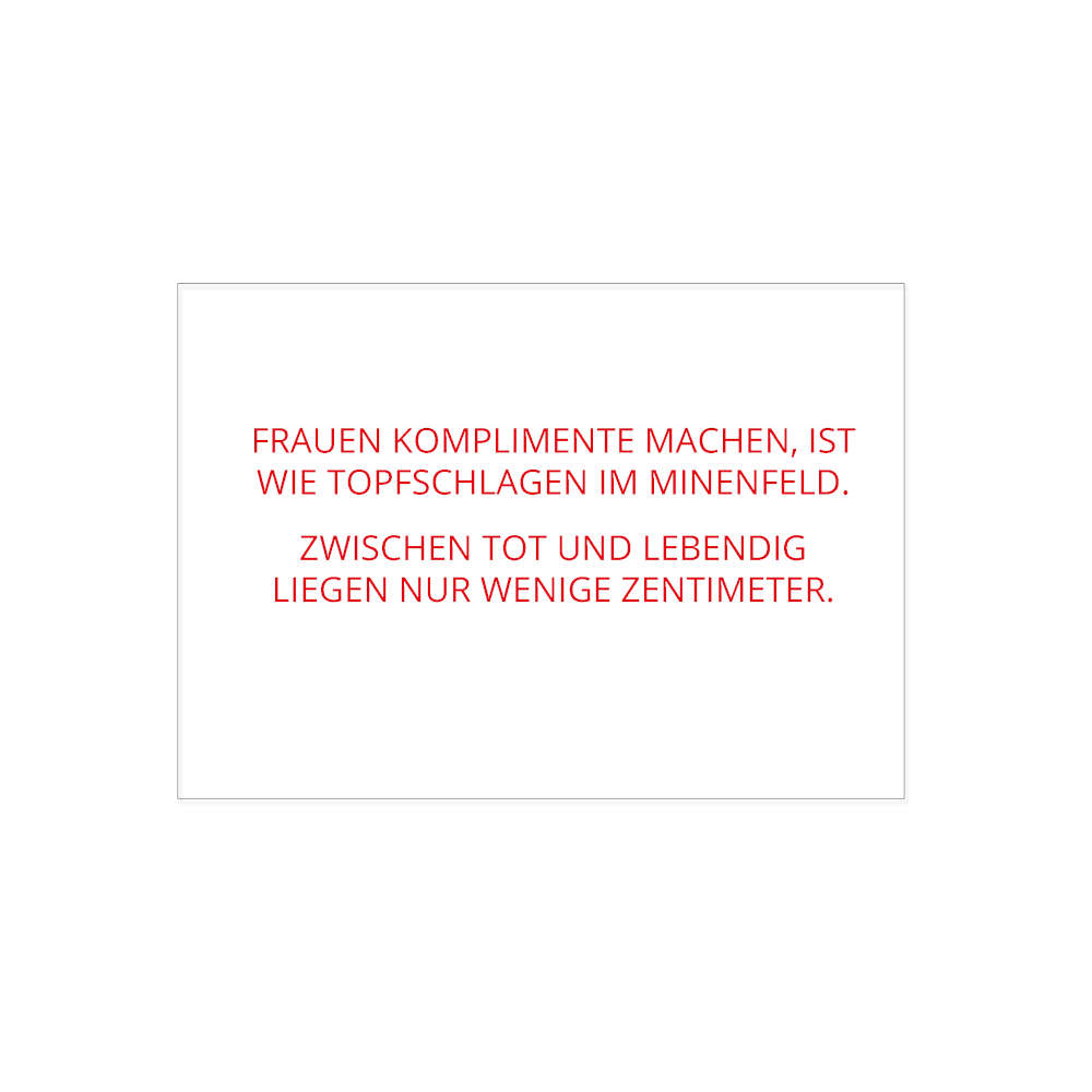 17-30_frauen_komplimente_machen-_CA60295