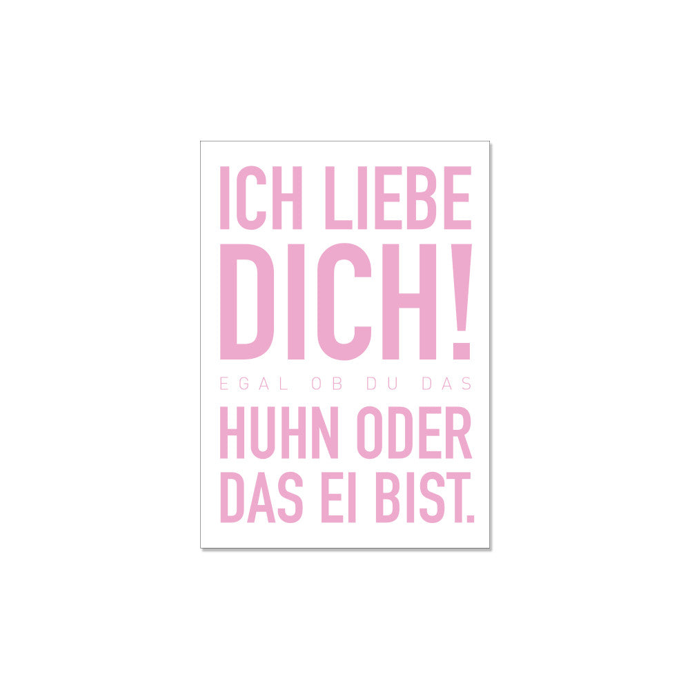 17-30_hamburg_ich_liebe_dich_CA60988