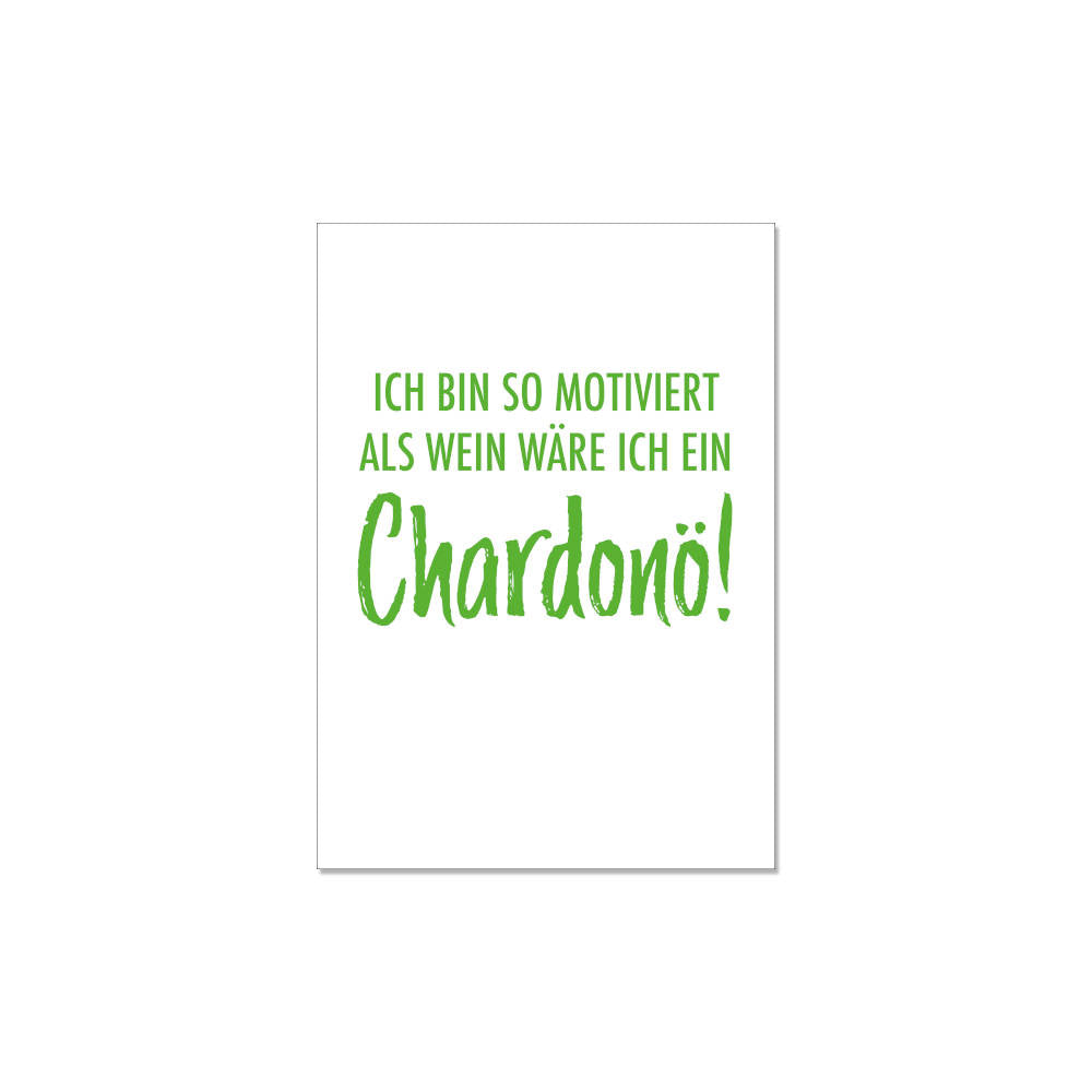 17-30_hamburg_karte_ich_bin_so_motiviert_CA60880
