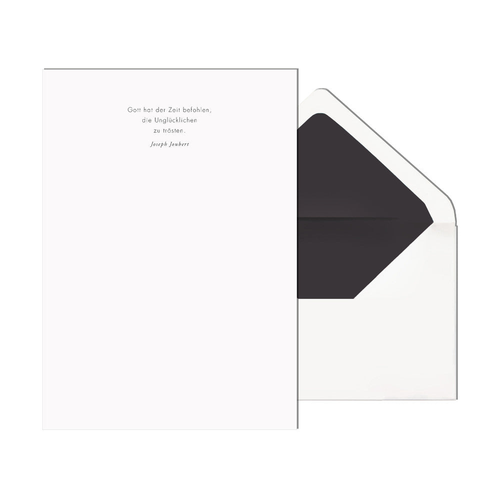 17-30_hamburg_karte_kondolenzbrief_joubert_8089LLBK