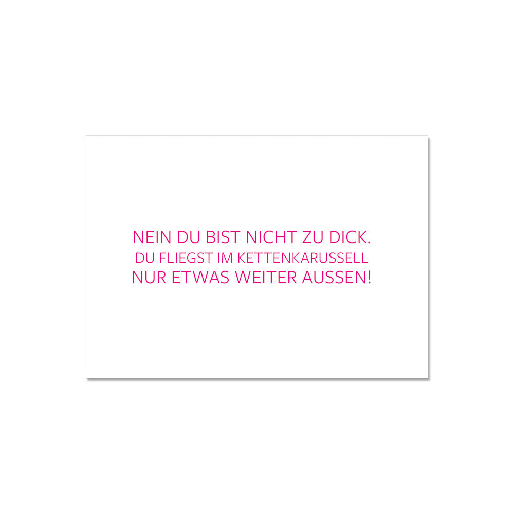 17-30_hamburg_karte_nein_du_bist_nicht_zu_dick_CA60957