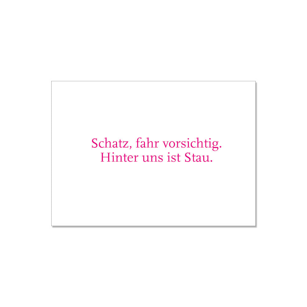 17-30_hamburg_karte_schatz_fahr_vorsichtig_CA60952