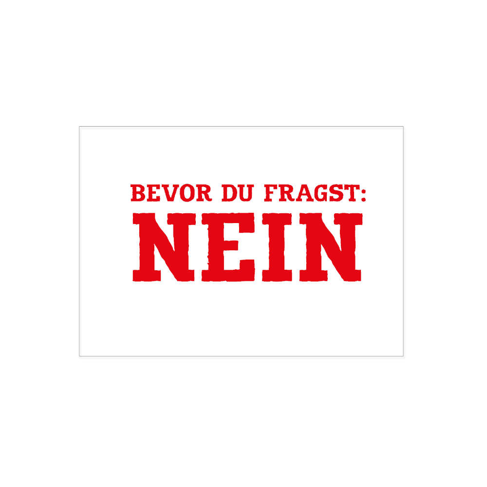 17-30_karte_bevor_du_fragst_ca60511