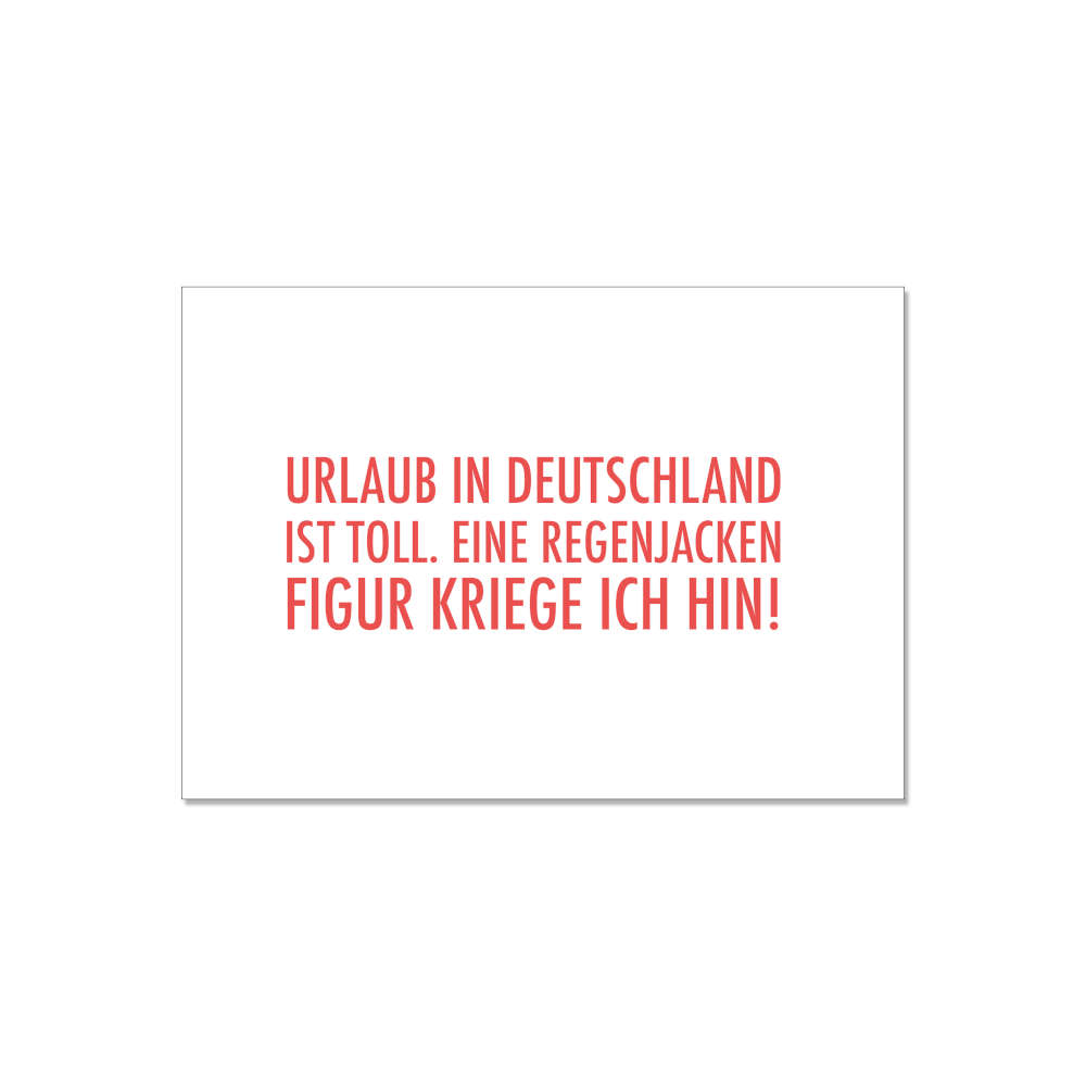 17-30_karte_urlaub_in_deutschland_CA60854