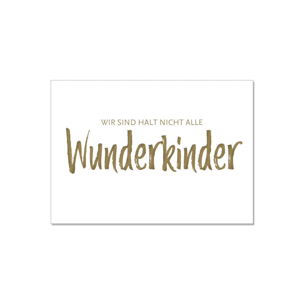 17-30_karte_wunderkinder_CA60739