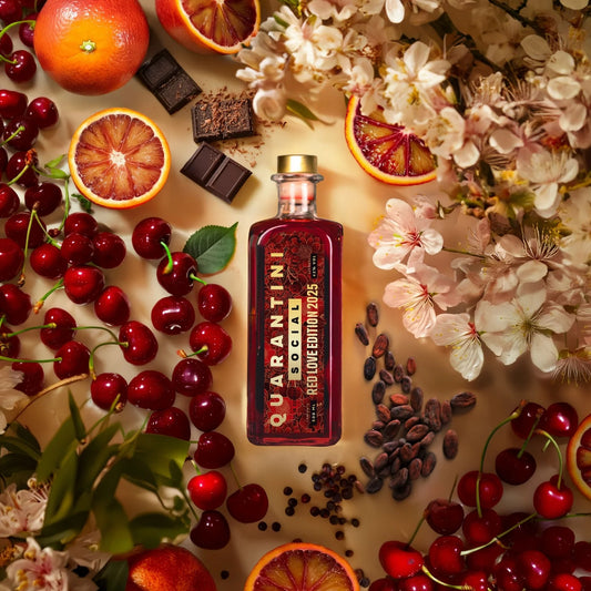 19_d555969b-016a-4420-9606-97ea1c99770b_1800x1800