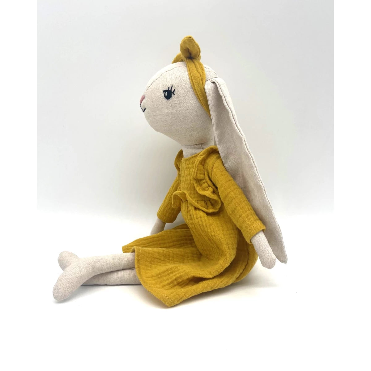Hase Hedda Groß 40cm