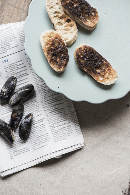 2079-10_trend_2L2GAcdWjtlmPE