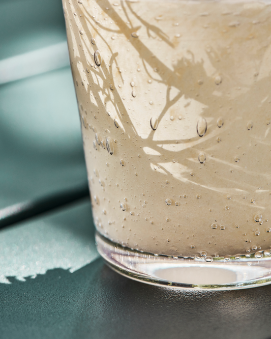 208670005_115yosEQQVp1ioJ