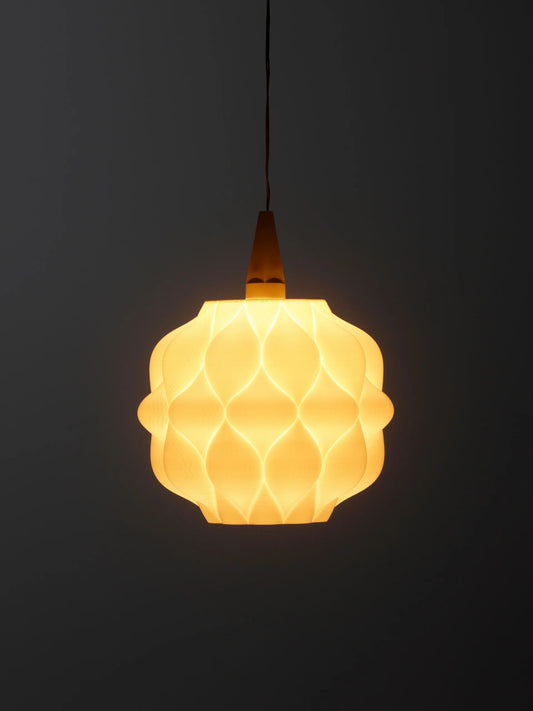 2400_3200_Clara_on_vermittelt-jpg