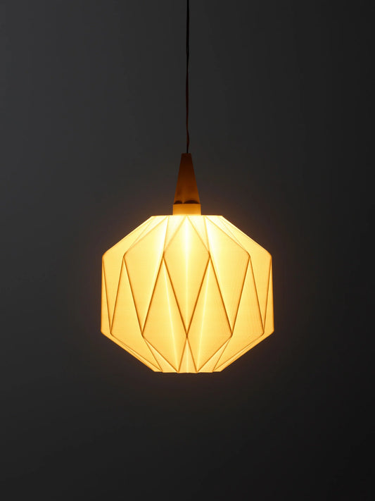 2400_3200_Felicitas_on_vermittelt-jpg