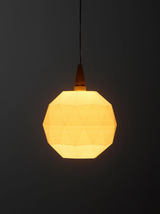 2400_3200_Violetta_on_vermittelt-jpg