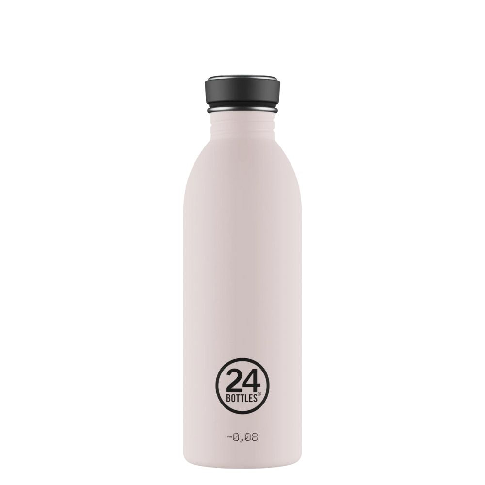 24bottles-gravity-500