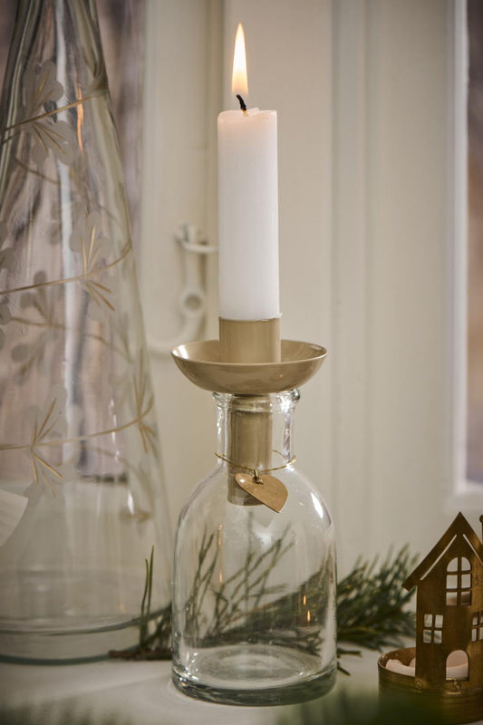 IB Laursen Herz Mini Gloria