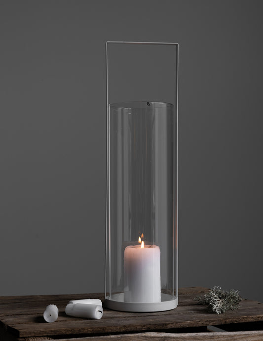 255113_kvarnvik_ljuslykta_1