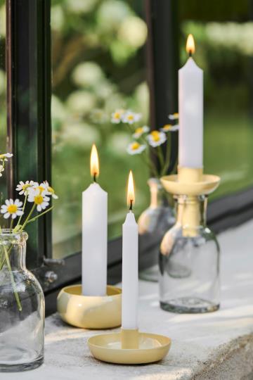 26070_W540FnkY5qYAXm0hE