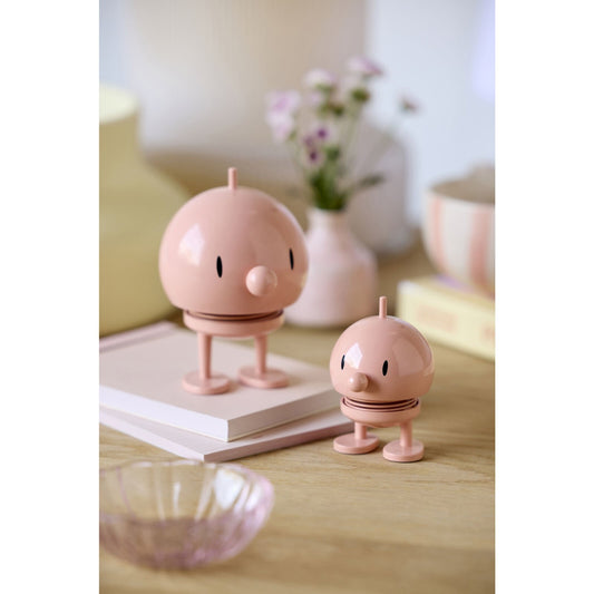 Hoptimist Bumble S Melon