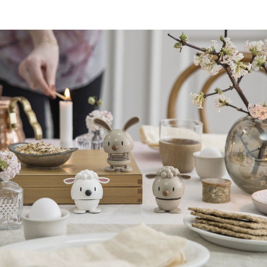 Hoptimist Lambert White