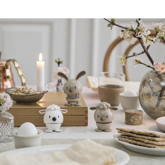 Hoptimist Lambert Latte