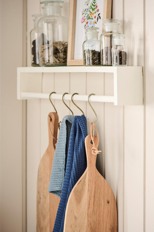 26600_W1400-52NeDd8bpg9jfg