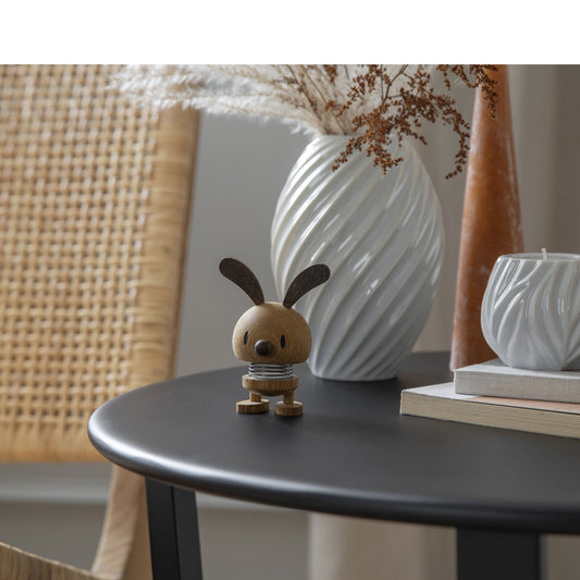 Hoptimist Bunny S Oak