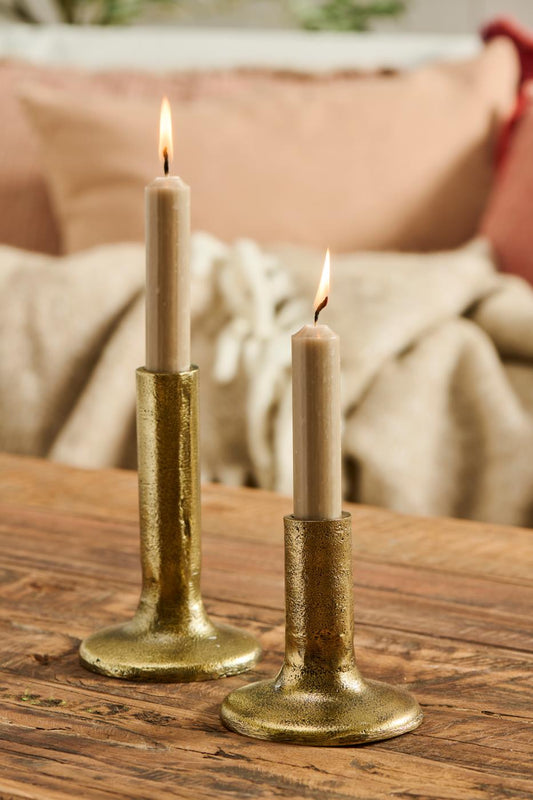 Ib Lauren Kerzenhalter Midelt