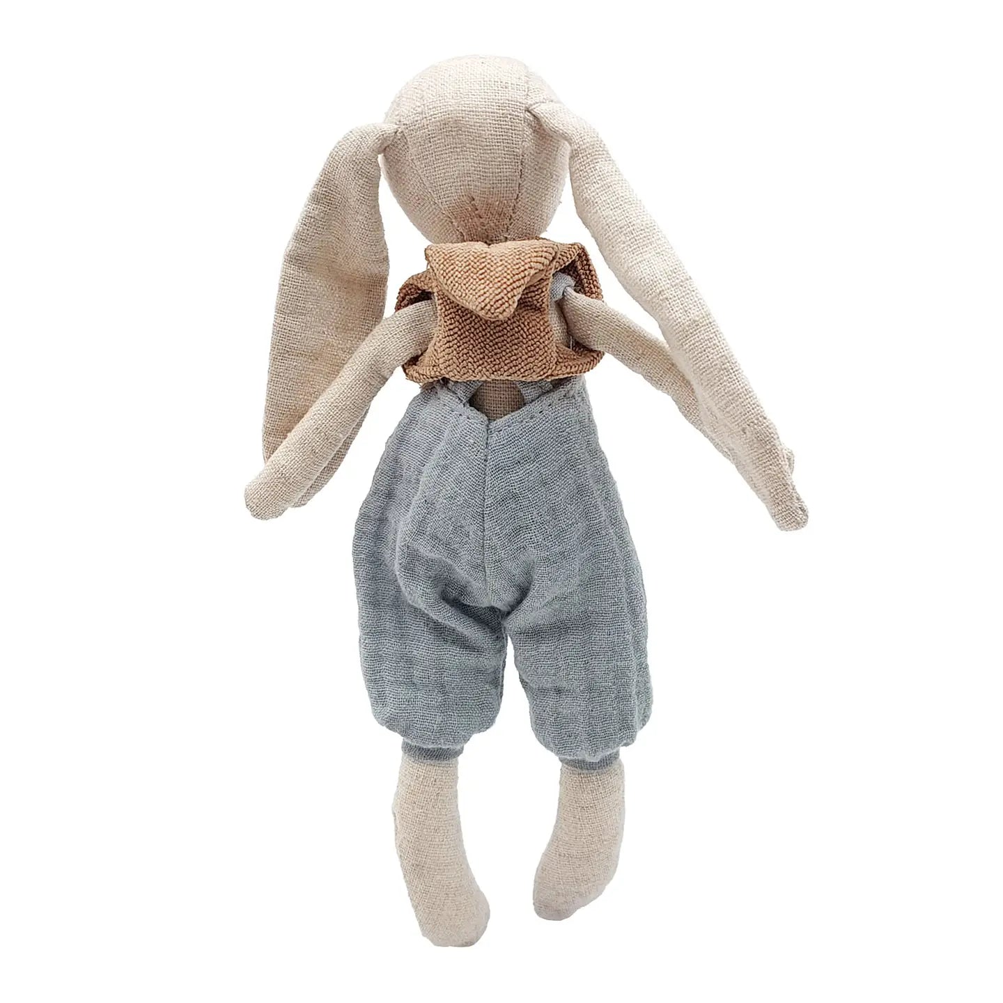Hase Hugo klein 20cm