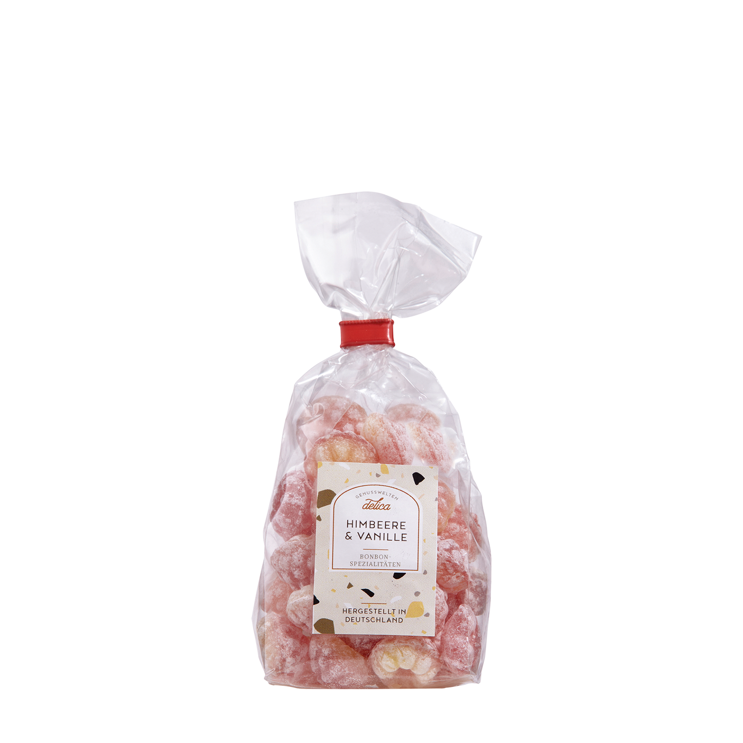 2920011-himbeer-vanille-bonbon-spezialitaet-ps