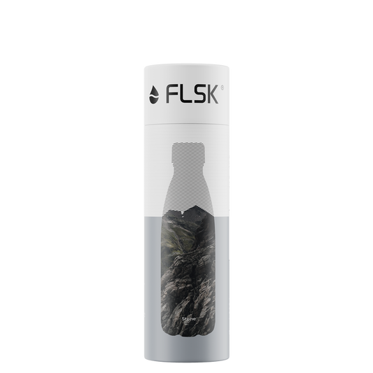 500ml_Stone_bae60766-6628-41f9-b655-701d3f266d0d