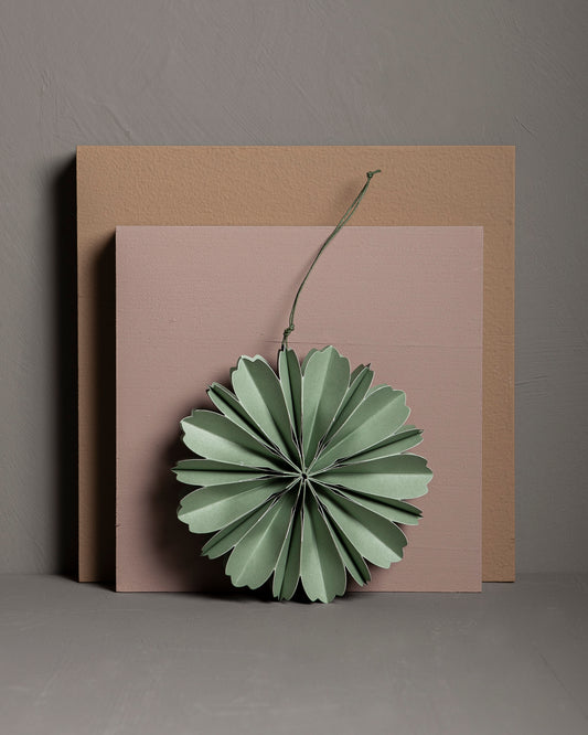 510335-blomholmen-gr-n-blomma1