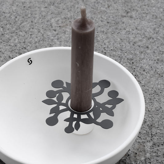 510380-LJUSDALA-HEMSIDA-1200x1200