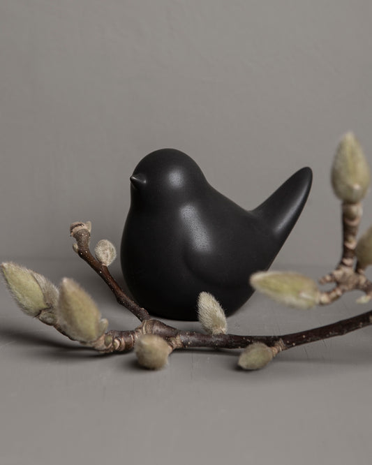 512406-herman-f-gel-stor