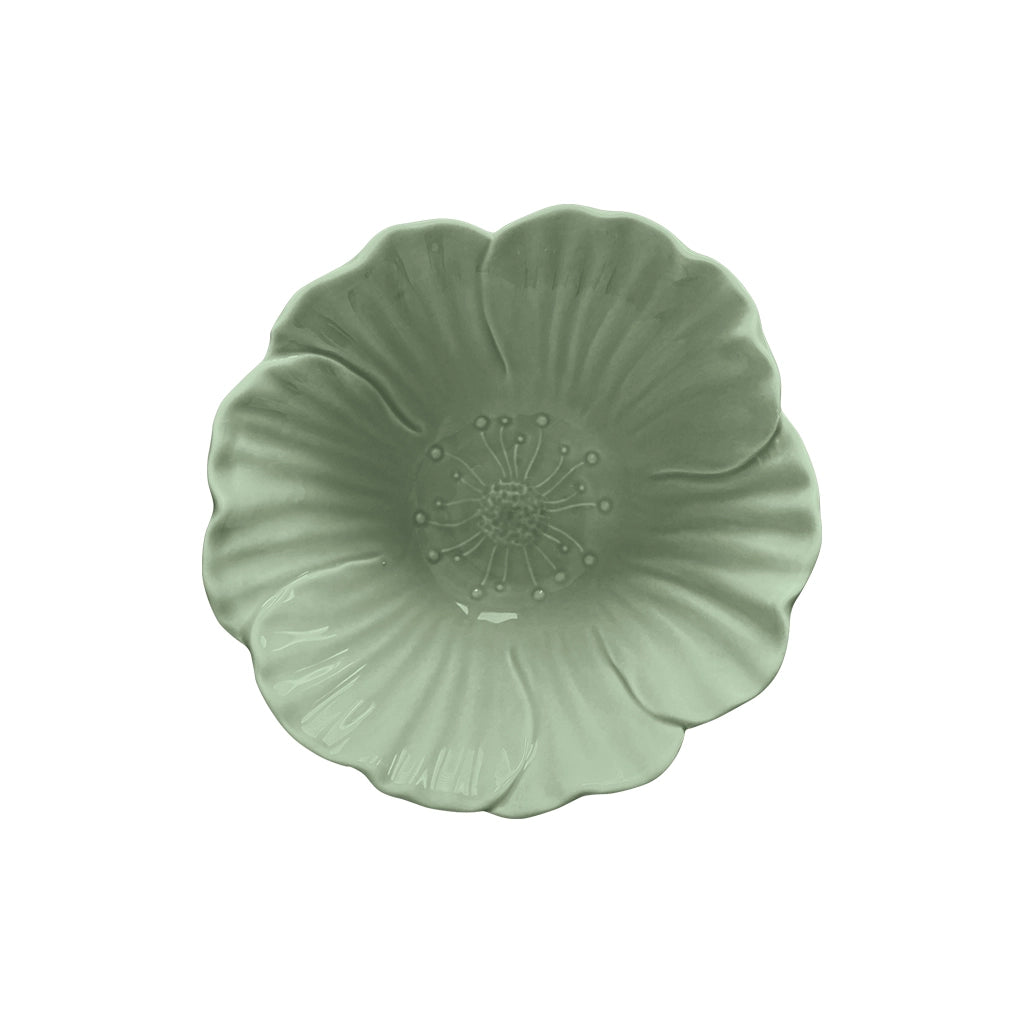 54859c140ba44d72d3fc5f8ff21265642b18cef9e29311d7df6810a51a072c69-jpeg