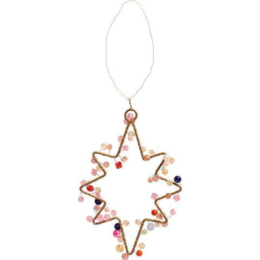 Ib Laursen Stern Magic and Wishes