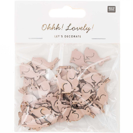 571669-7040-25-34_2_1920x1920