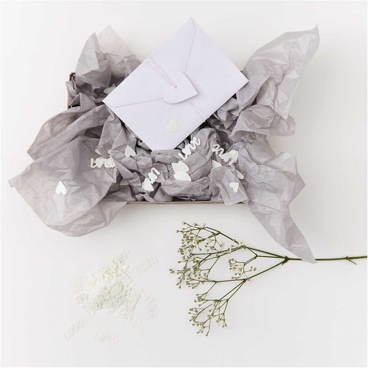 572101-7040-27-00_AW_1_1920x1920