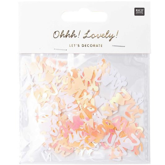 572106-7040-27-02_2_1920x1920